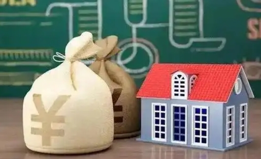 哈密老家买房提取公积金（老家有房能提公积金吗）